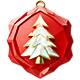 Christmas - AudioJungle Item for Sale